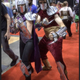 Illustration for article titled Toronto Fan Expo 2014 Cosplay